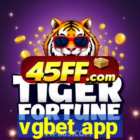 vgbet app